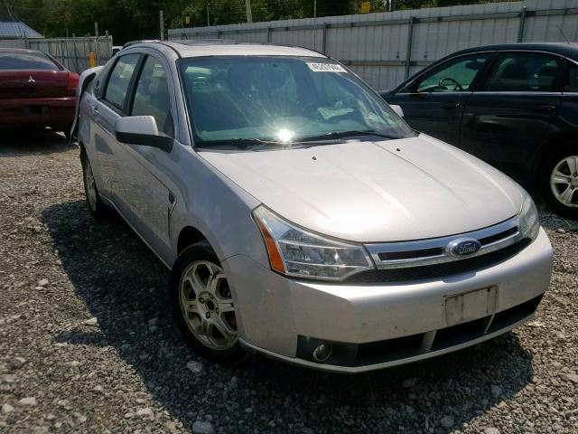 ford focus 2008 vin 1fahp35n18w156793
