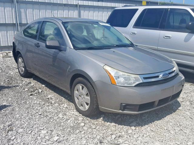 2008 Ford Focus For Sale >> 2008 Ford Focus S Se 2 0l 4 For Sale In Walton Ky Lot 44479639 2008 Ford Focus For Sale >> 2008 Ford Focus S Se 2 0l 4 For Sale In Walton Ky Lot 44479639