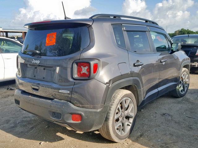 2018 JEEP RENEGADE L ZACCJABB9JPG83309