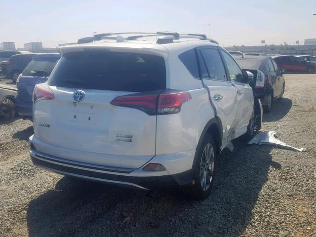 JTMDJREV7JD166632 2018 TOYOTA RAV4 HV LIMITED-3