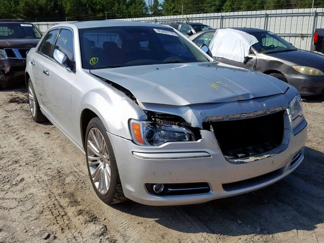 chrysler 300 2011 vin 2c3ca5cg1bh614459