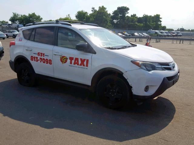 2T3BFREV4DW082817 2013 TOYOTA RAV4 LE-0