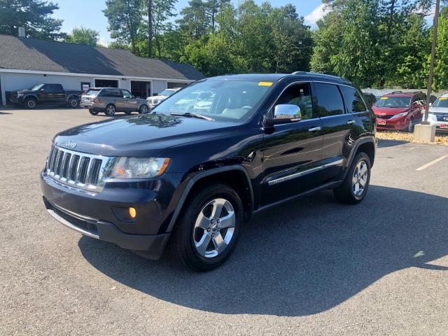 Car Auction Online >> Online Car Auction Repairable Salvage Cars Sale Autobidmaster Car Auction Online >> Online Car Auction Repairable Salvage Cars Sale Autobidmaster
