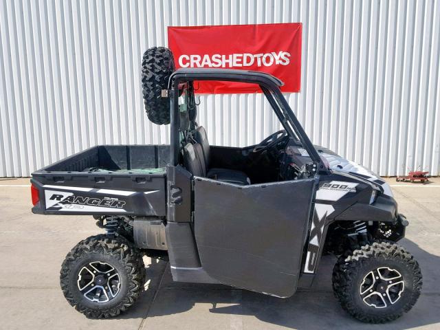2015 Polaris Ranger >> 2015 Polaris Ranger Xp 2 For Sale In Sacramento Ca Lot 42436759 2015 Polaris Ranger >> 2015 Polaris Ranger Xp 2 For Sale In Sacramento Ca Lot 42436759