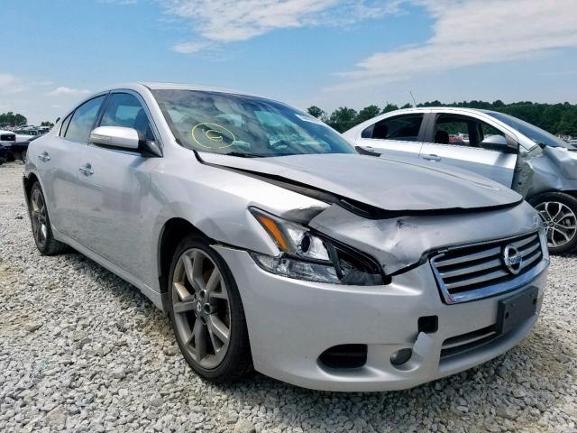 2013 Nissan Maxima For Sale >> 2013 Nissan Maxima S 3 5l 6 For Sale In Loganville Ga Lot 44470579 2013 Nissan Maxima For Sale >> 2013 Nissan Maxima S 3 5l 6 For Sale In Loganville Ga Lot 44470579
