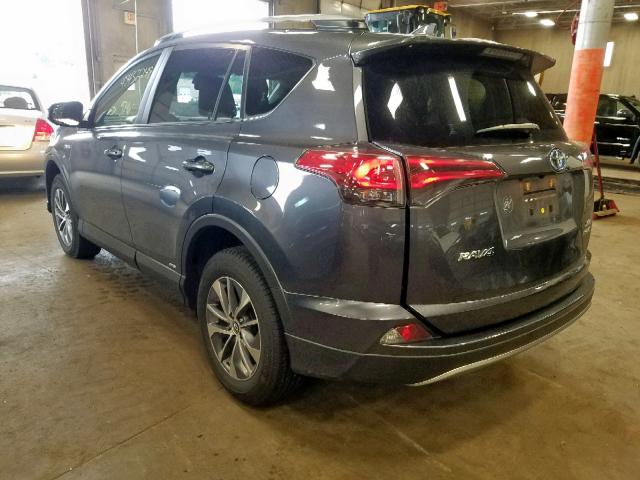 JTMRJREV6JD237583 2018 TOYOTA RAV4 HV LE-2