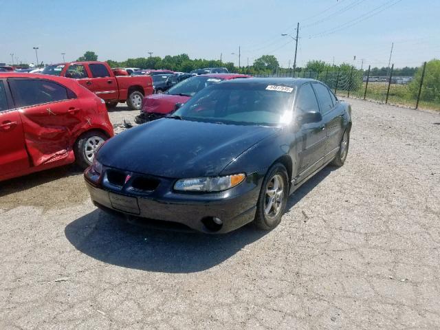 2002 Pontiac Grand Prix Gt >> 2002 Pontiac Grand Prix Gt Photos In Indianapolis 2002 Pontiac Grand Prix Gt >> 2002 Pontiac Grand Prix Gt Photos In Indianapolis
