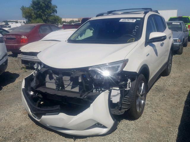 JTMDJREV7JD166632 2018 TOYOTA RAV4 HV LIMITED-1