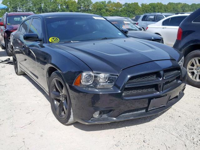 2014 Dodge Charger Rt For Sale >> 2014 Dodge Charger R T For Sale Tx Houston Fri Dec 06 2014 Dodge Charger Rt For Sale >> 2014 Dodge Charger R T For Sale Tx Houston Fri Dec 06