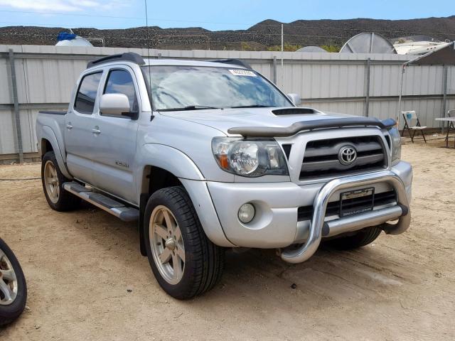2010 Toyota Tacoma For Sale >> 2010 Toyota Tacoma Dou 4 0l 6 For Sale In Kapolei Hi Lot 45223599 2010 Toyota Tacoma For Sale >> 2010 Toyota Tacoma Dou 4 0l 6 For Sale In Kapolei Hi Lot 45223599