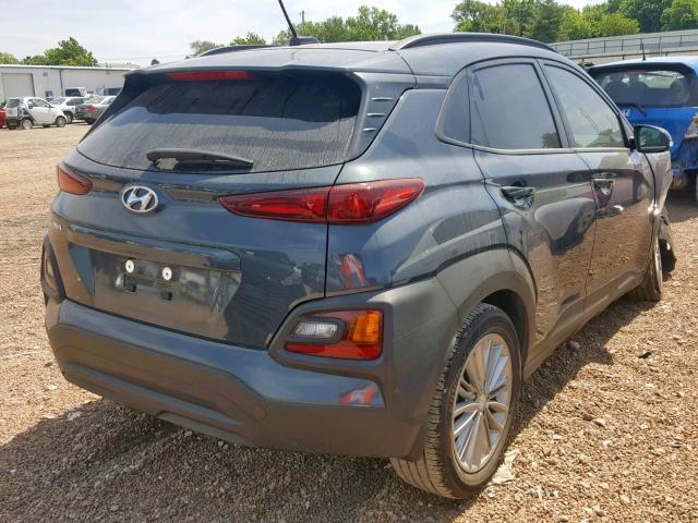 KM8K62AA8JU095598 2018 HYUNDAI KONA SEL-3