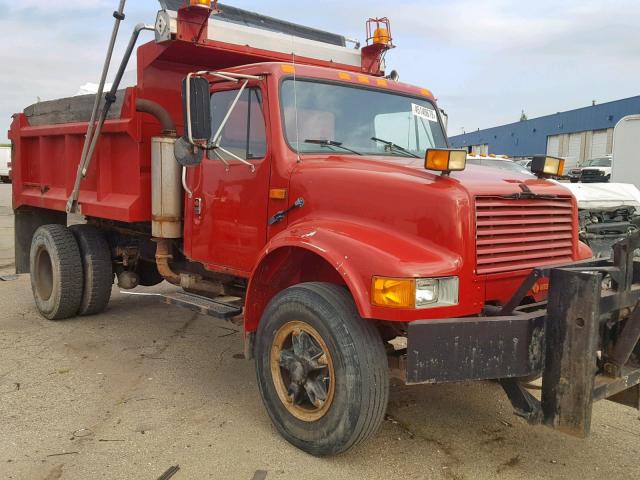 Used Car Lots In Louisville Ky >> Auto Auction Ended on VIN: 1HTSCAAM2TH274221 1996 International 4000 Serie in KY - Louisville Used Car Lots In Louisville Ky >> Auto Auction Ended on VIN: 1HTSCAAM2TH274221 1996 International 4000 Serie in KY - Louisville
