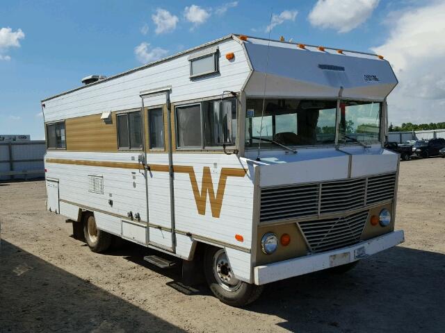 Campers For Sale In Mn >> 6381900911 1969 Winnebago Motorhome In Mn St Cloud Campers For Sale In Mn >> 6381900911 1969 Winnebago Motorhome In Mn St Cloud