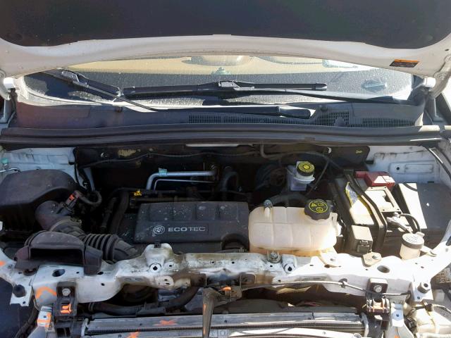 KL4CJHSB0DB204440