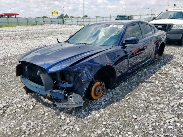 2013 Dodge Charger Se >> 2013 Dodge Charger Se 3 6l 6 For Sale In Alorton Il Lot 45330839 2013 Dodge Charger Se >> 2013 Dodge Charger Se 3 6l 6 For Sale In Alorton Il Lot 45330839