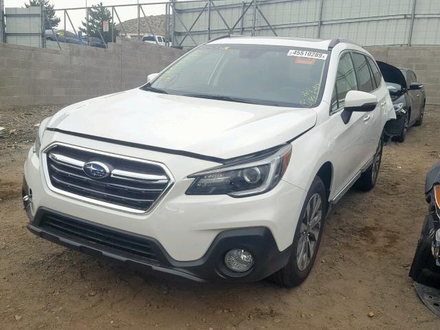 4S4BSETC7K3357579 2019 SUBARU OUTBACK TOURING-1