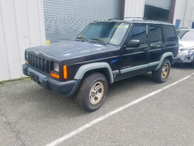 Car Auctions Ny >> 1997 Jeep Cherokee Sport Photos Ny Long Island Salvage Car Auctions Ny >> 1997 Jeep Cherokee Sport Photos Ny Long Island Salvage
