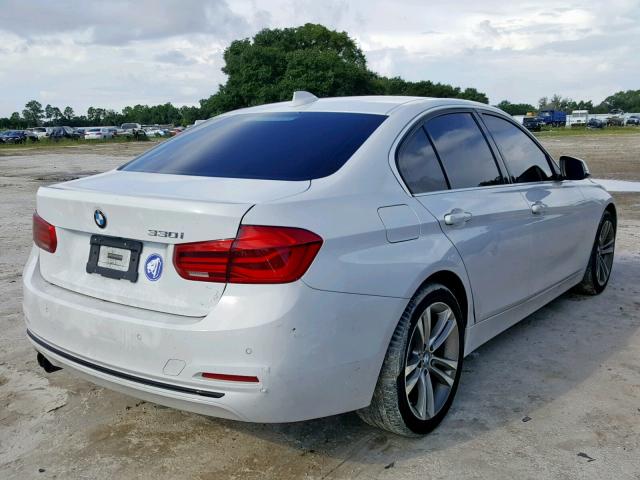 WBA8B9G55HNU49091 2017 BMW 330 I-3