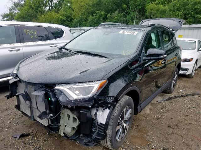 2T3WFREV3JW475706 2018 TOYOTA RAV4 ADVENTURE-1