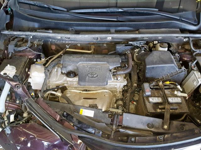 2017 TOYOTA RAV4 LIMIT 2T3DFREV1HW625751