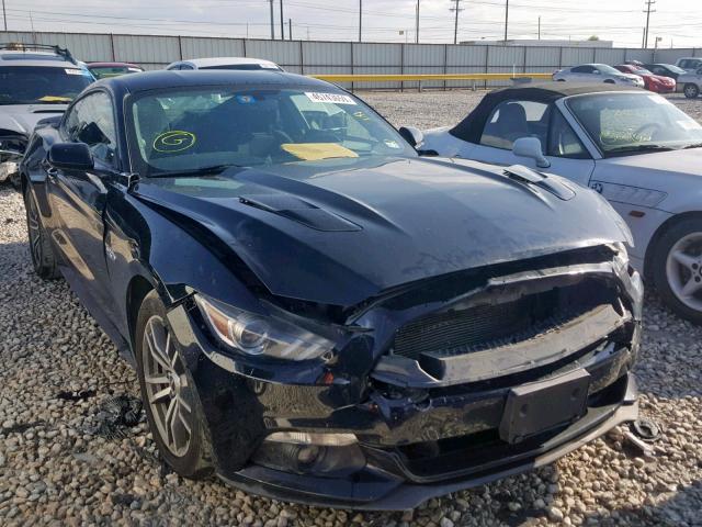 2015 Mustang Gt For Sale >> 2015 Ford Mustang Gt 5 0l 8 For Sale In Haslet Tx Lot 45743659 2015 Mustang Gt For Sale >> 2015 Ford Mustang Gt 5 0l 8 For Sale In Haslet Tx Lot 45743659