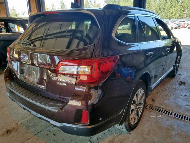 4S4BSETC0H3209573 2017 SUBARU OUTBACK TOURING-3