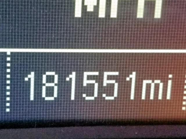 2016 GMC SIERRA C25 1GT11RE86GF131218