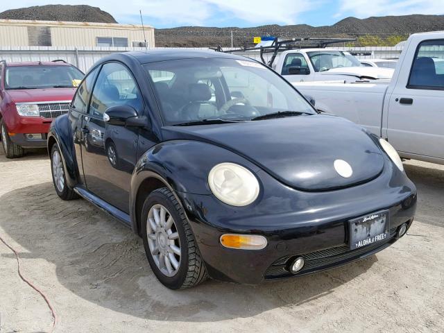 maycintadamayantixibb: Vw Beetle For Sale Honolulu