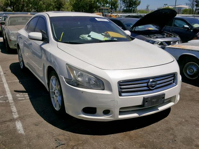 2013 Nissan Maxima For Sale >> 2013 Nissan Maxima S 3 5l 6 For Sale In Rancho Cucamonga Ca Lot 45503679 2013 Nissan Maxima For Sale >> 2013 Nissan Maxima S 3 5l 6 For Sale In Rancho Cucamonga Ca Lot 45503679