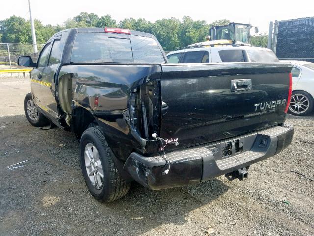 2016 TOYOTA TUNDRA DOU 5TFRY5F14GX192490