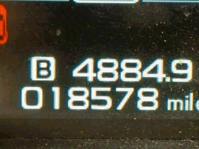 2016 SUBARU OUTBACK 4S4BSBNC4G3288501