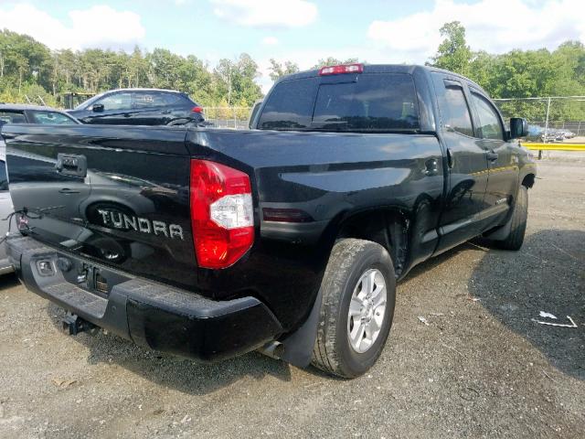 2016 TOYOTA TUNDRA DOU 5TFRY5F14GX192490