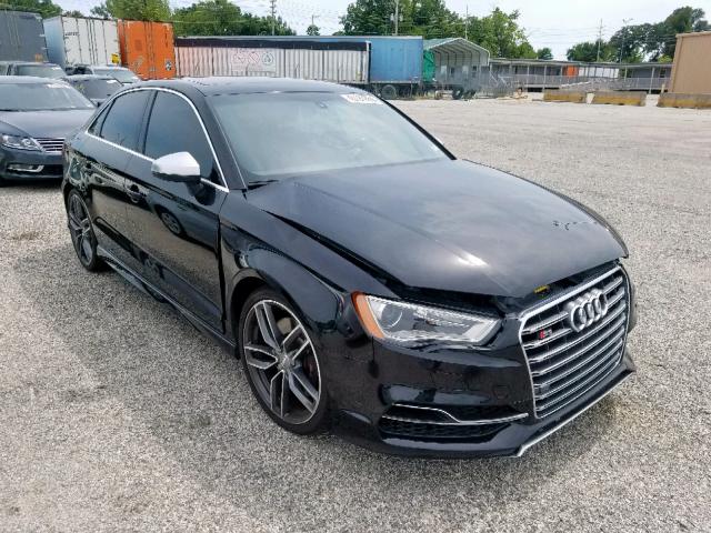 audi s3 2016 vin waub1gffxg1042686