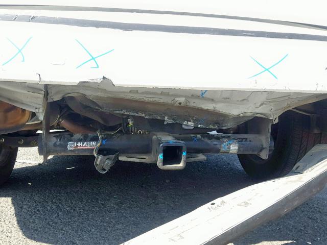 2016 SUBARU OUTBACK 4S4BSBNC4G3288501