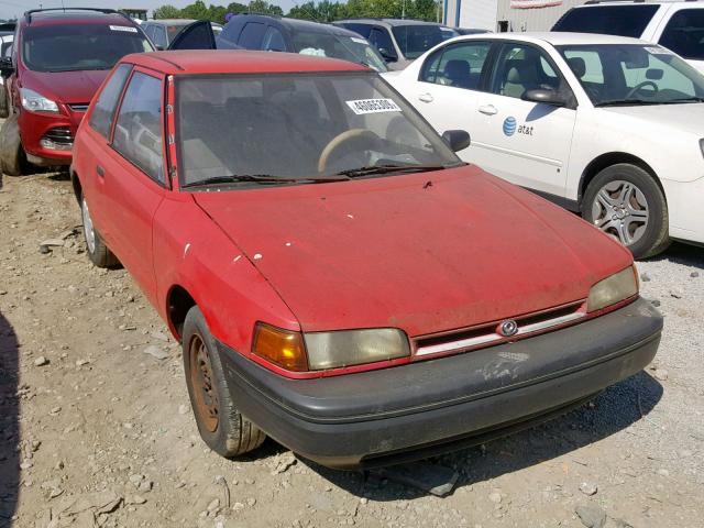 mazda 323 1994 vin jm1bg2320r0788112