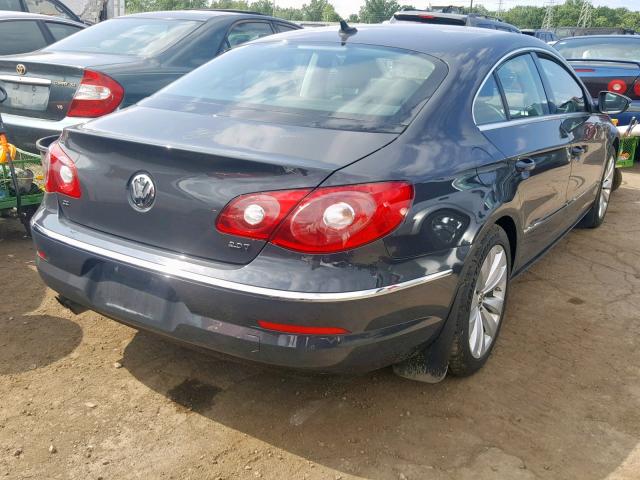 volkswagen cc 2012 vin wvwmn7an8ce507676