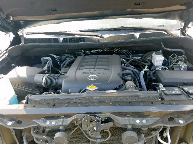 2016 TOYOTA TUNDRA DOU 5TFRY5F14GX192490