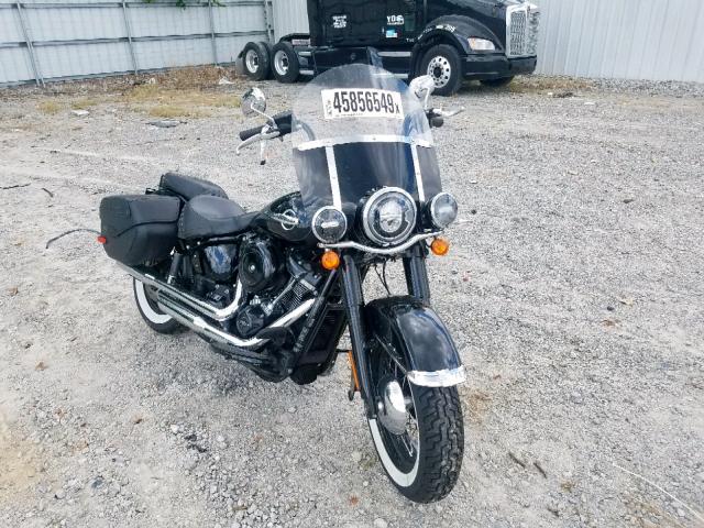 Harley Davidson Louisville Ky >> 2018 Harley Davidson Flhc Herit 2 In Ky Louisville Harley Davidson Louisville Ky >> 2018 Harley Davidson Flhc Herit 2 In Ky Louisville