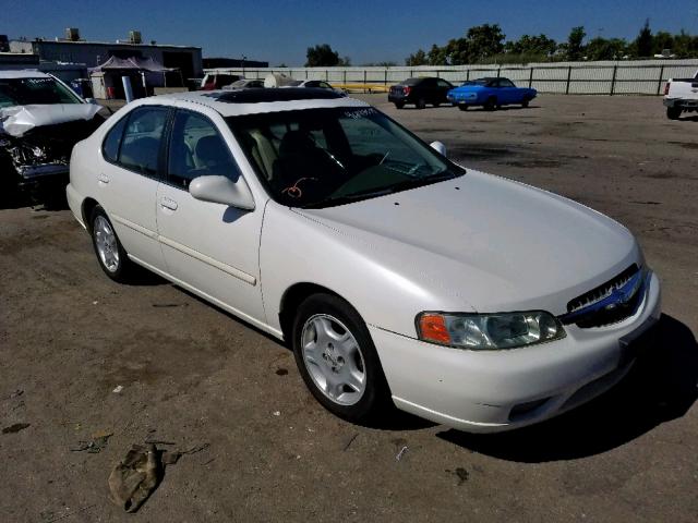 2001 Nissan Altima Gxe >> 1n4dl01a01c183597 2001 Nissan Altima Gxe In Ca 2001 Nissan Altima Gxe >> 1n4dl01a01c183597 2001 Nissan Altima Gxe In Ca