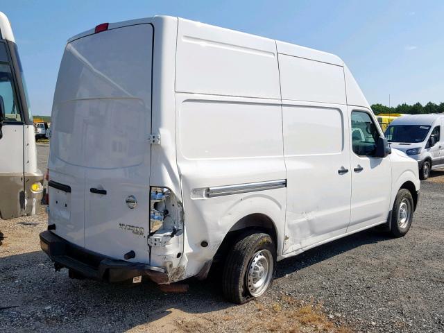 1N6BF0LY8JN813791 2018 NISSAN NV 2500 S-3