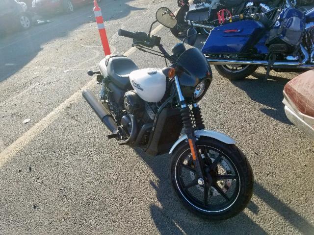 Harley Davidson Boise >> 1hd4nbb19jc501147 2018 Harley Davidson Xg750 In Id Harley Davidson Boise >> 1hd4nbb19jc501147 2018 Harley Davidson Xg750 In Id