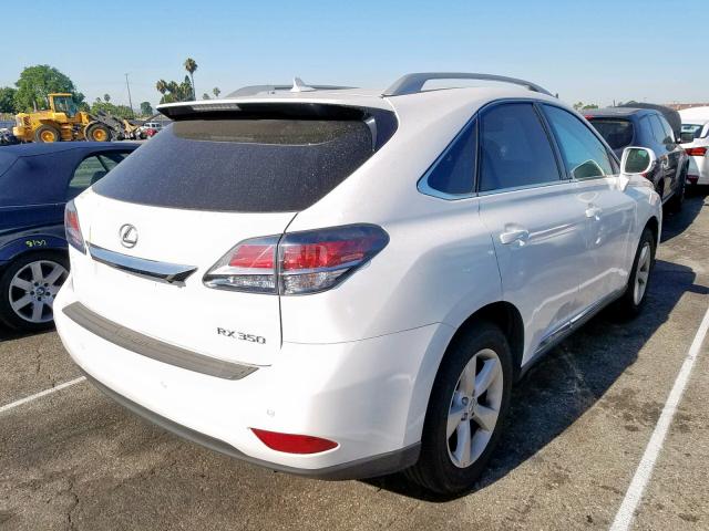 2T2ZK1BA6DC118011 2013 LEXUS RX 350-3