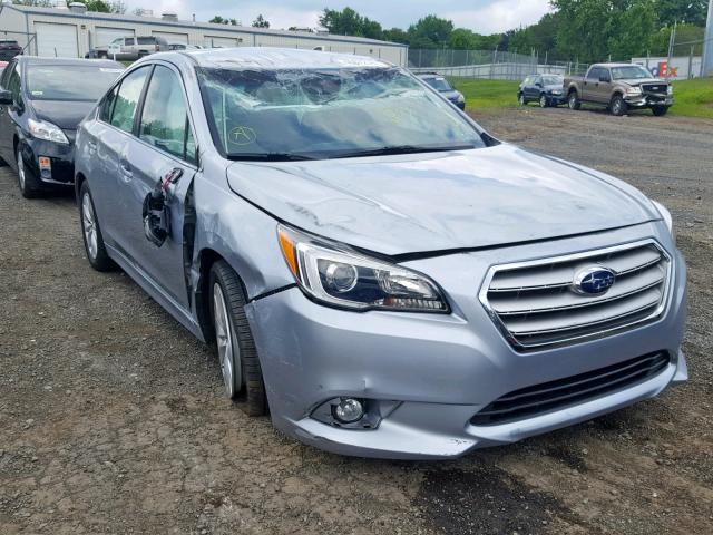 Subaru legacy for sale in kenya