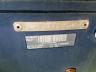 2003 Starcraft Marine Lot იყიდება Rogersville-ში, MO - Undercarriage