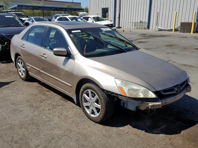 2004 Honda Accord For Sale >> 2004 Honda Accord Ex For Sale At Copart Las Vegas Nv Lot 45904819 Salvagereseller Com 2004 Honda Accord For Sale >> 2004 Honda Accord Ex For Sale At Copart Las Vegas Nv Lot 45904819 Salvagereseller Com
