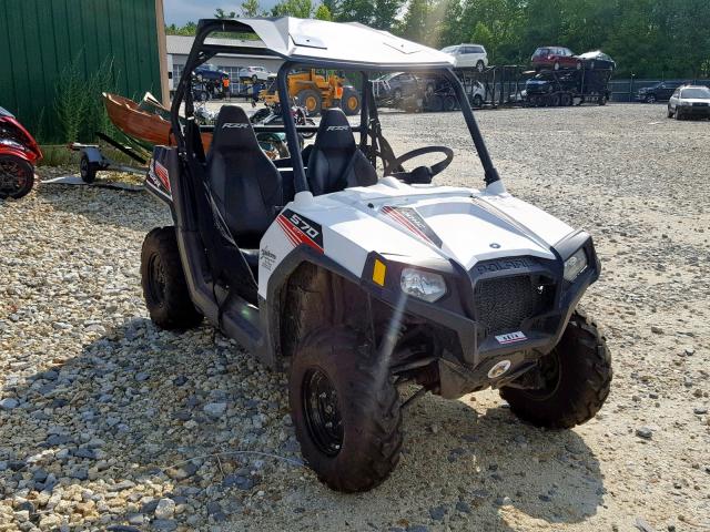 Salvage Motorcycles Powersports 2016 Polaris Rzr S 1000 For Sale At Crashedtoys Ia Crashedtoys Eldridge On Sun Aug 27 2017