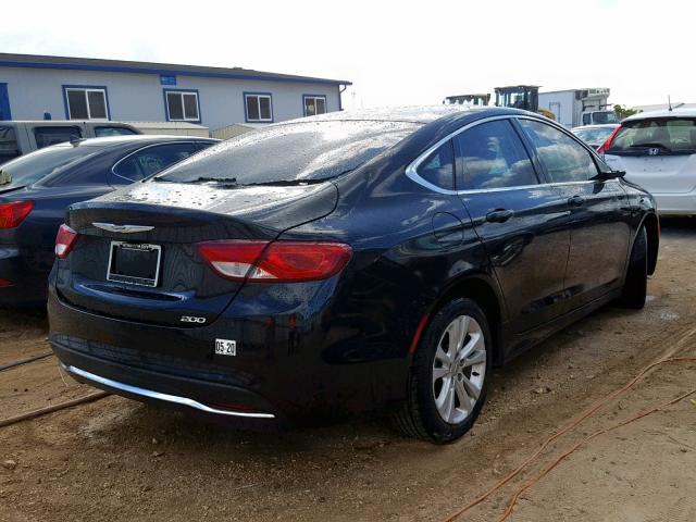 1C3CCCAB7GN123947