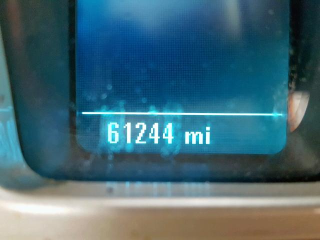 2G1FB1E35F9108005
