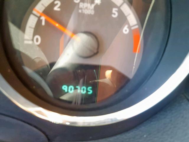 2010 DODGE CALIBER HE 1B3CB5HA3AD595164