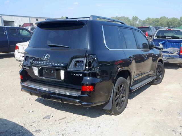 JTJHY7AX1A4053863 2010 LEXUS LX 570-3